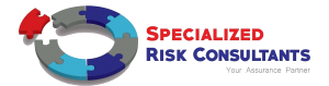Spec-Risk Logo